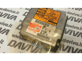 Блок подушек безопасности 89170-13060, 231000-2510   Toyota Corolla E120 E130