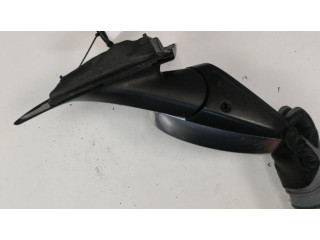 Зеркало электрическое     правое   Alfa Romeo Giulietta     