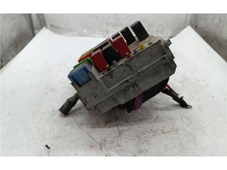 Pojistková skříňka 51773289, 51773289 Fiat Stilo 2005