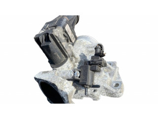 Блок подушек безопасности 5027642201, 333212728514   Volvo S80