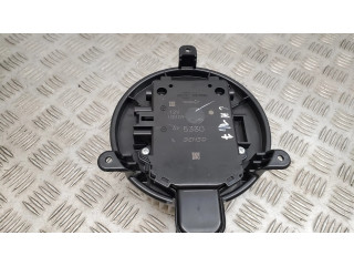 Вентилятор печки AY5330 Chevrolet Camaro