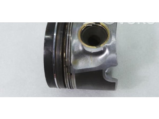  Поршень с шатуном  79L94  Audi A3 S3 8P  