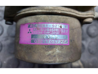 Jednotka ABS AC051192111 Honda CR-V