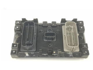 Блок управления 8954030A60 Lexus GS 250 350 300H 450H