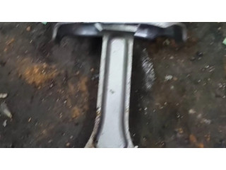 Píst 06910140, B055D Chevrolet Astro pro benzínový motor 4.3