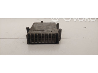 Блок управления коробкой передач P04686707AK, P04686707AN   Chrysler Voyager