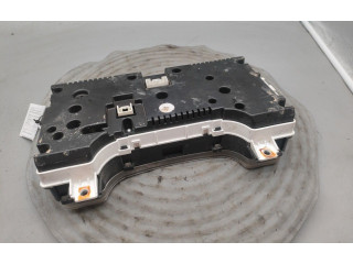 Панель приборов MK645156, A2C53325324   Mitsubishi Carisma       