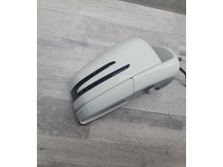 Зеркало электрическое Mercedes-Benz ML AMG W164 - года