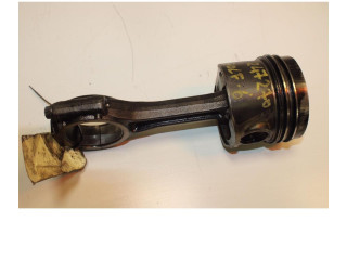  Поршень с шатуном CBD   Volkswagen Golf Plus  