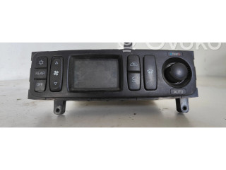 Блок управления климат-контролем MR201969 Mitsubishi Montero