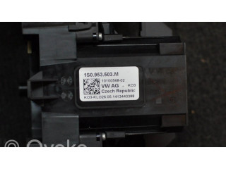 Комплект ручек