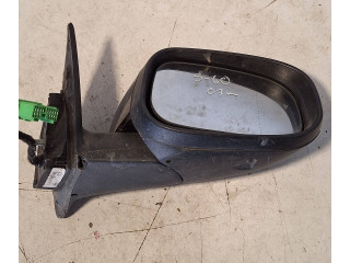 Зеркало электрическое Volvo S60 2005 - 2010 года