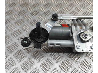 Vstřikovací lišta 35304-26680 KIA Rio