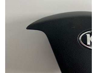 Подушка безопасности водителя 56900A2100, A256900010 KIA Ceed