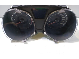 Панель приборов 940231K590, 1100282260PO Hyundai ix20