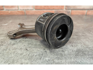 Píst 7788396, 83.950 BMW X5 E53