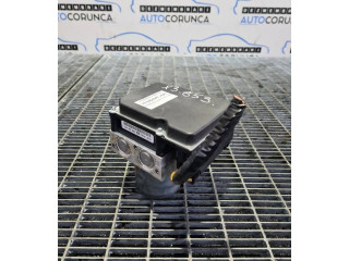 Блок АБС 3450562, 3450606 BMW X3 E83 2003 - 2010 года