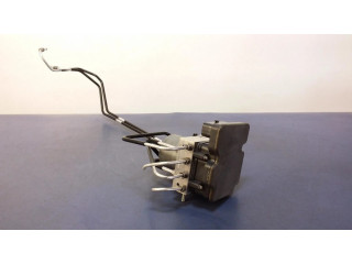 Блок АБС 476601675R Renault Clio I 1990-1998 года