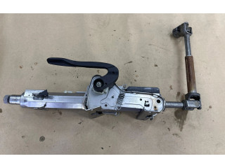 Рулевая рейка 5Q1419502P, 3C0801419 Volkswagen Golf VII 2013 - 2019 года