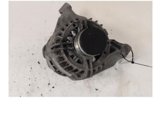 Генератор 51874105   Fiat Punto (199)      