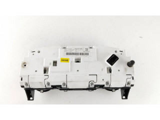Панель приборов 9665557480 Citroen C5