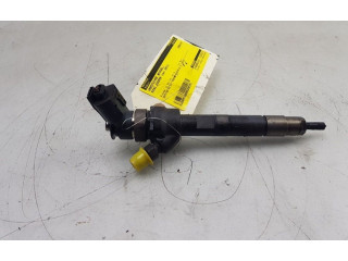 Форсунка 0445110401, 050690202 Mini Cooper Countryman R60 N47-C16A