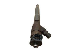 Injektor Einspritzdüse 0445110430, 1510032620401 Jeep Grand Cherokee