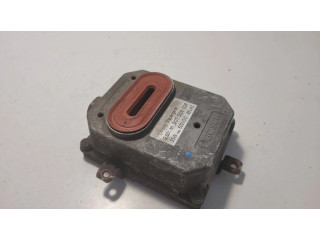 Блок фонаря / (блок «хenon»)