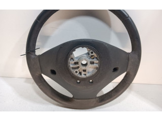 Volant Rover 25 1999 QTB001120PMP