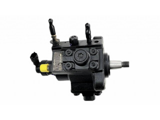 Vstřikovací čerpadlo 0445010166, 0445010308 Alfa Romeo Brera pro naftový motor 2.4