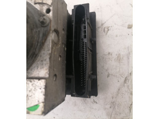 Блок АБС Mercedes-Benz A W169 2004 - 2012 года