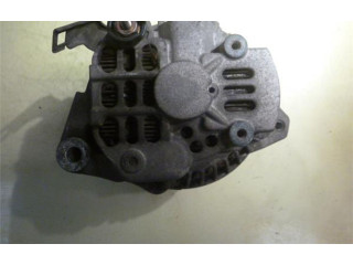 Генератор    Honda Civic      