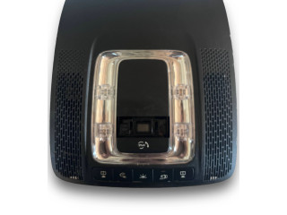 Блок комфорта NR112, A0009001039 Mercedes-Benz GLB x247