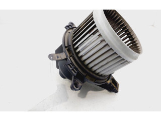 Вентилятор печки    9849717080   Peugeot Expert