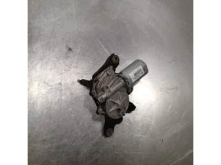 Моторчик заднего дворника 287105483R, W000034936    Renault Zoe