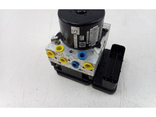 Блок АБС 1K0614517BT, 1K0614517BT   Volkswagen  Jetta VI  2011 - 2018 года
