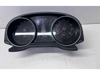 Přístrojová deska  Volkswagen PASSAT B8 USA 2018 561920981B  