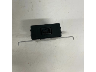 Блок управления 8976930010, 1586000101 Lexus GS 300 350 430 450H