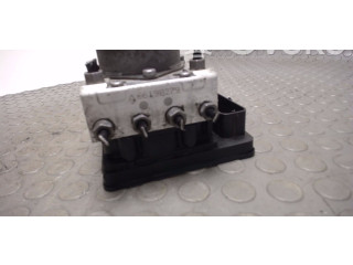 Jednotka ABS 1S0614517L, NICHTZUTREFFEND Skoda Citigo 2016