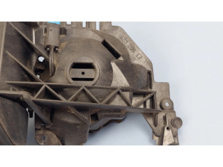 Zpětné zrcátko levé Mercedes-Benz A W176 2017 A1768100300, E1021047