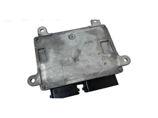 Блок управления 1860C730, 5902 Mitsubishi Outlander