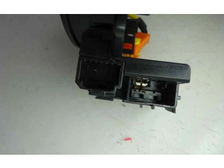 Подушка безопасности водителя X54.K9N..2810   Toyota Yaris