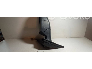 Зеркало электрическое Ford S-MAX 2006 - 2015 года