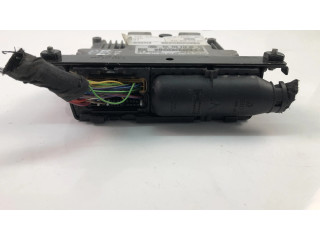 Řídící jednotka 03L906018HM Seat Alhambra (Mk2) 2016