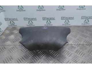 Подушка безопасности двери 570098500   Saab 9000 CS