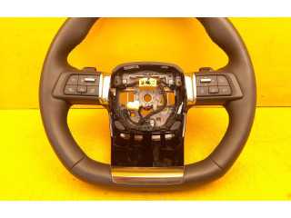 Руль Citroen C5 X 2021 - года 98330892ZD, 98330892ZD