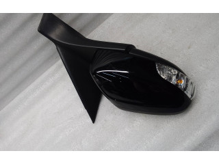 Зеркало электрическое        Volvo V70  2008 - 2013 года   