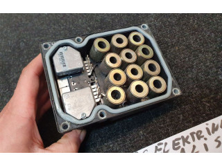 Jednotka ABS 265950055 Volkswagen PASSAT B5.5 2003