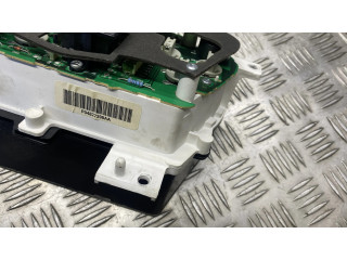 Přístrojová deska  Chrysler Neon I 1998 P04827398A, P04793415  