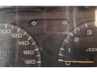 Панель приборов MB522787 Mitsubishi Colt